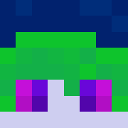 skin gracza