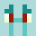 Makaronai avatar