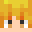 Avatar de Makazou_
