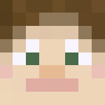 Photo de profil de MakeCraft