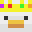 Makehealer Minecraft avatar