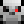 Maker_O_G_P