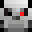 Maker_O_G_P Minecraft avatar