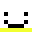 Avatar de MakiBB8