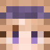 Skin de Maki_Shio