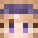 Skin de Maki_Shio