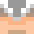 Makillios Minecraft avatar