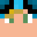 Avatar gracza Makkev