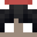 Avatar gracza Maklinyt