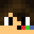 Avatar gracza MaksByku1
