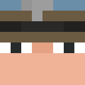 Avatar gracza Makscraft2008