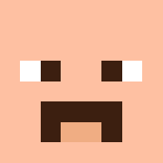 skin gracza