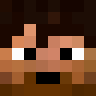 Makz88's Minecraft skin