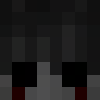 Mal_MJtsmb
