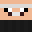 MalachiteKiwa Minecraft avatar