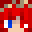 MalaiaC Minecraft avatar
