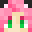 Maleri_Gamer Minecraft avatar