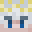 MalficeToo Minecraft avatar