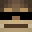 Malheir0s Minecraft avatar