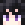 Malice