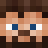 MalicioutTimmy