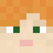 skin gracza