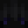 Avatar de Malinaltzin