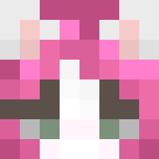 Malinois_Void