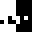 Mallar_ Minecraft avatar