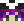 Malliinn_37