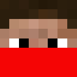 Photo de profil de Malne