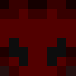 Maloot Minecraft skin