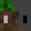 Maloxi's avatar