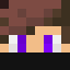 MalteMinecraftYT Minecraft Head