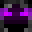 Malyst