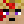 Mamalandking