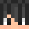 Mamath_7