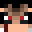 Mamax_t1