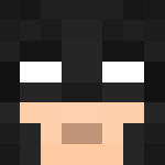 Photo de profil de Mampfred