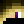 ManCreeper1