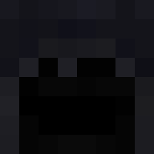 ManMet_Snor