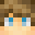 ManWithRaft's avatar