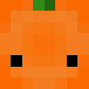 Man_Carrots's avatar