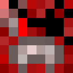 Photo de profil de Man_boy