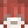 Manafern Minecraft avatar