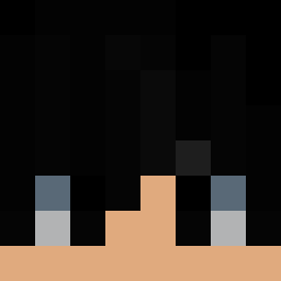 Minecraft Avatar
