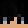 Manan_77