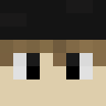 Avatar gracza Mandallo333