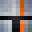 32.png