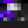 Avatar de MangeDesFruits